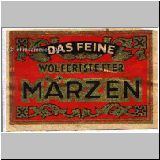 vv029 (136).jpg